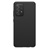 Thumbnail image of OtterBox Galaxy A52/5G React Case Bl. PP