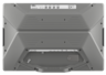 Miniatuurafbeelding van ADS-TEC MES9019 i5 8/128GB Industrial PC