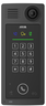 AXIS A8207-VE Mk II hálózati ajtóállomás előnézet