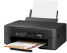 Thumbnail image of Epson Expression Home XP-2100 MFP