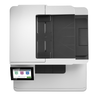 Thumbnail image of HP Color LaserJet Enterprise M480f MFP