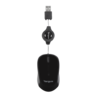 Miniatura obrázku Targus Compact Optical Mouse