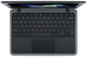 Thumbnail image of Acer Chromebook 311 C733U-C2XV NB