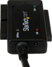 Miniatuurafbeelding van Adapter USB 3.0 A/m - SATA+IDE/f