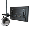 Thumbnail image of StarTech Monitor Ceiling Mount