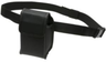 Thumbnail image of Panasonic Holster Bag