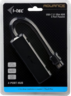 Thumbnail image of i-tec Slim Passive USB Hub 3.0 4-port