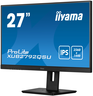 Thumbnail image of iiyama ProLite XUB2792QSU-B5 Monitor