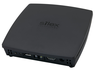 Thumbnail image of Silex Z-1 Wireless Presentation System