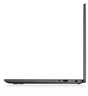 Thumbnail image of Dell Latitude 7310 i5 8/256GB Aluminium