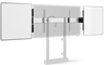 Miniatura obrázku Whiteboard Vogel's 165,1 cm (65") set