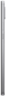 Thumbnail image of Lenovo Tab M9 G1 3/32GB