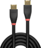 Widok produktu Lindy HDMI Kabel aktyw. 10 m w pomniejszeniu