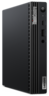 Anteprima di Lenovo ThinkCentre M75q G2 R5 16/512 GB