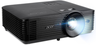 Thumbnail image of Acer X1328WHn Projector