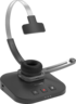 Miniatuurafbeelding van Philips SpeechOne Headset PSM 6000