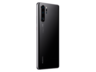Aperçu de Smartphone Huawei P30 Pro DS, noir