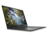 Miniatuurafbeelding van Dell Precision 5540 i9 32GB/1TB Touch