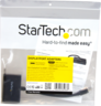 Widok produktu StarTech Adapter Mini-DP - VGA/HDMI w pomniejszeniu