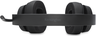 Miniatura obrázku Headset Kensington H3000 Bluetooth