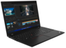 Lenovo ThinkPad P16s R7P 16/512 GB előnézet