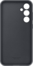 Imagem em miniatura de Capa silicone Samsung Galaxy S23 FE grap
