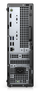 Dell OptiPlex 3080 SFF i5 16/256 DVD PC előnézet