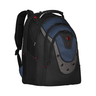 Miniatuurafbeelding van Wenger Ibex 17.3" Backpack