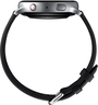 Samsung Galaxy Watch Active2 44 LTE silb Vorschau