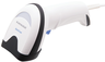 Thumbnail image of Datalogic QS QD2590 Scanner Kit White
