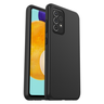 Thumbnail image of OtterBox Galaxy A52/5G React Case Bl. PP