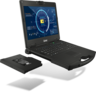 Getac S410 G3 i3 4/256GB notebook előnézet
