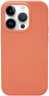 ARTICONA GRS iPhone 14 Pro Case orange Vorschau