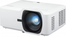 Imagem em miniatura de Projector Viewsonic LS740HD