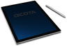 Miniatuurafbeelding van DICOTA MS Surface Pro 4 Privacy Filt.