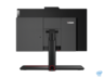 Vista previa de Lenovo ThinkCentre M70a i5 8/256 GB