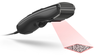 Miniatuurafbeelding van Philips SpeechMike Premium Touch 3800