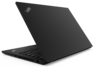 Vista previa de Lenovo ThinkPad P15s G2 i7 T500 16/512GB