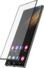 Anteprima di Vetro pro 3D FullScreen Galaxy S23 Ultra