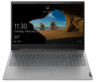 Lenovo ThinkBook 15p G2 i7 16/512GB Vorschau