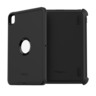 Anteprima di OtterBox iPad Pro 11 Defender Case