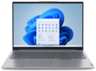Thumbnail image of Lenovo ThinkBook 16 G6 ABP R5 16/512GB