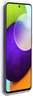 Aperçu de Coque antibact. ARTICONA Galaxy A52