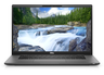 Thumbnail image of Dell Latitude 7520 i7 16/256GB Ultrabook