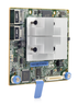 Miniatuurafbeelding van HPE Smart Array P408i-a SR Gen10 Ctrlr