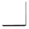 Thumbnail image of Lenovo TP T495s R5 PRO 8/256GB Ultrabook