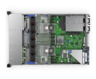 Thumbnail image of HPE ProLiant DL380 Gen10 Server
