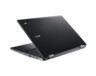 Aperçu de Acer Chromebook Spin 511 Celeron 8/32 Go