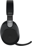 Miniatura obrázku Headset Jabra Evolve2 85 UC stereo USB A