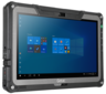 Thumbnail image of Getac F110 G6 i5 8/256GB LTE BCR Tablet